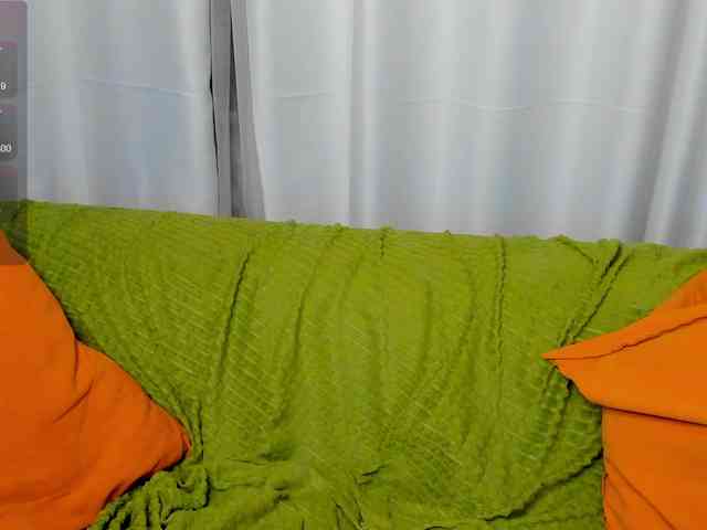 lika-haris webcam