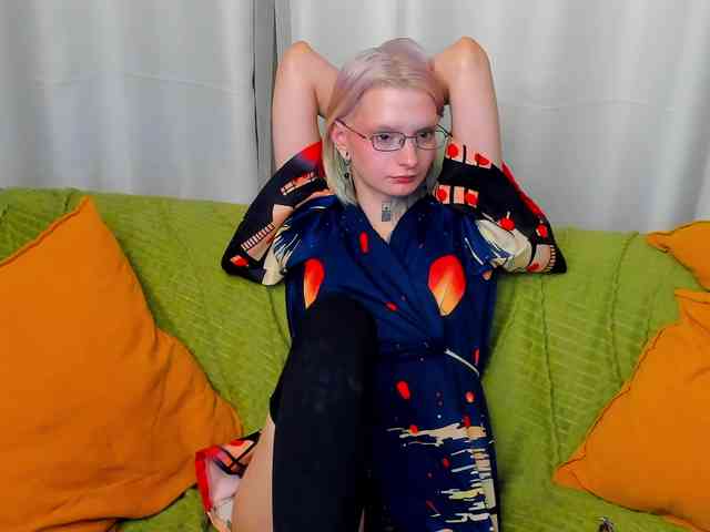 lika-haris webcam
