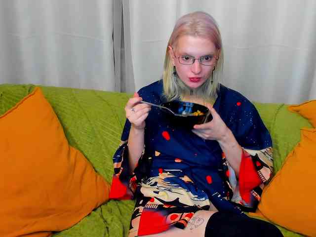 lika-haris webcam