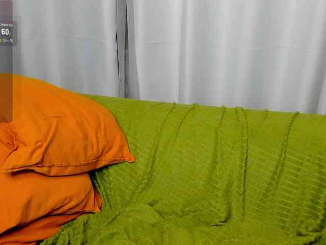 lika-haris webcam