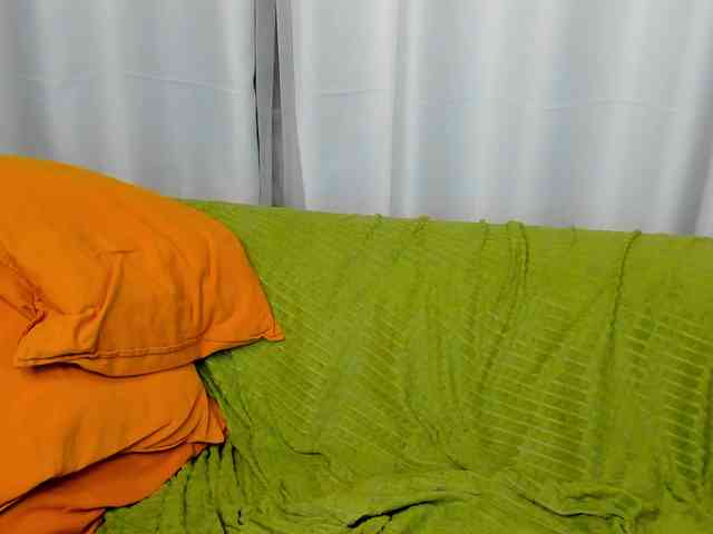 lika-haris webcam