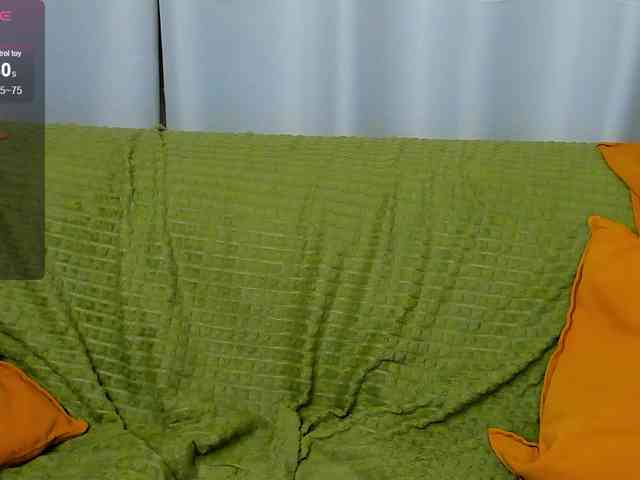 lika-haris webcam