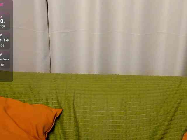 lika-haris webcam