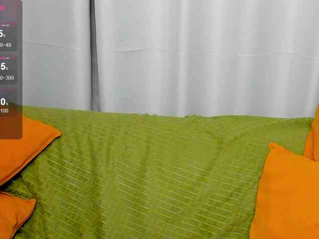 lika-haris webcam