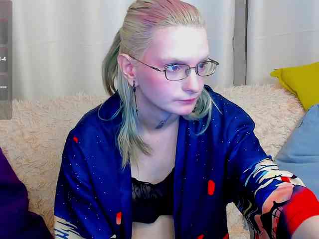 lika-haris webcam