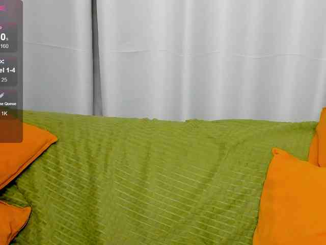 lika-haris webcam