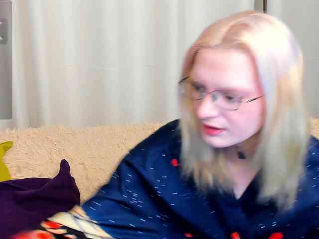 lika-haris webcam