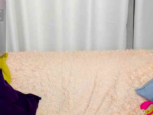 lika-haris webcam