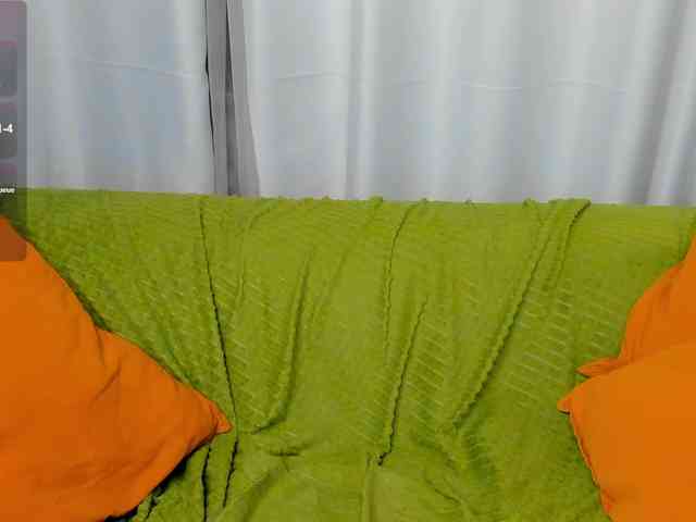 lika-haris webcam