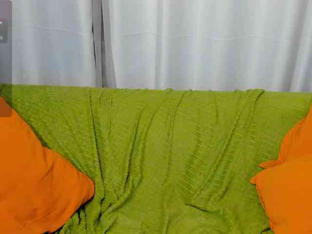lika-haris webcam