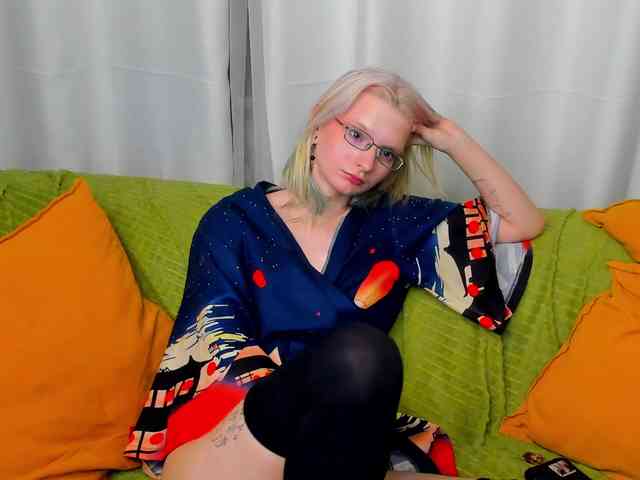 lika-haris webcam