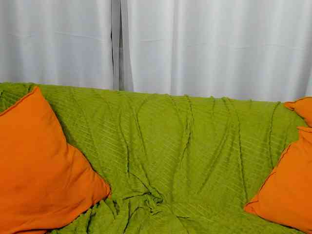 lika-haris webcam