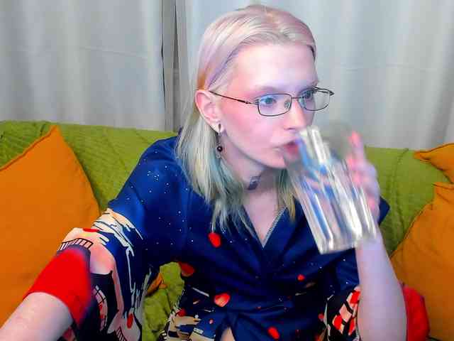 lika-haris webcam