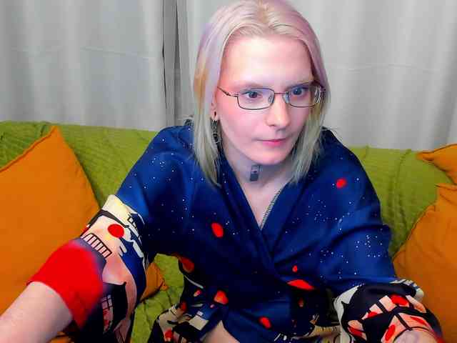 lika-haris webcam
