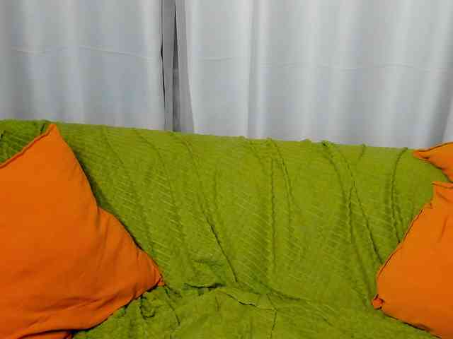lika-haris webcam
