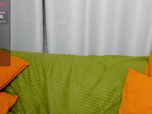 lika-haris webcam