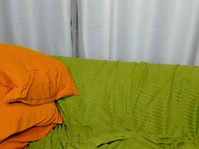 lika-haris webcam