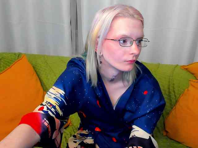 lika-haris webcam