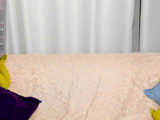 lika-haris webcam