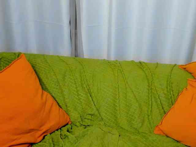 lika-haris webcam