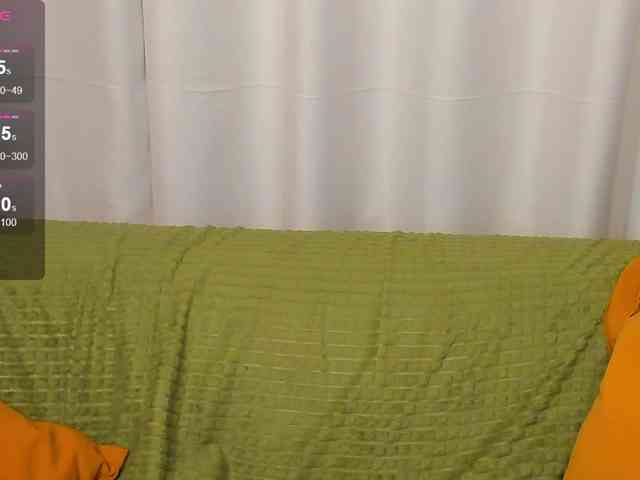 lika-haris webcam