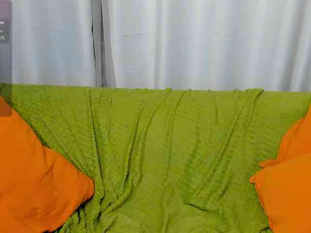 lika-haris webcam