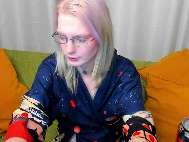 lika-haris webcam