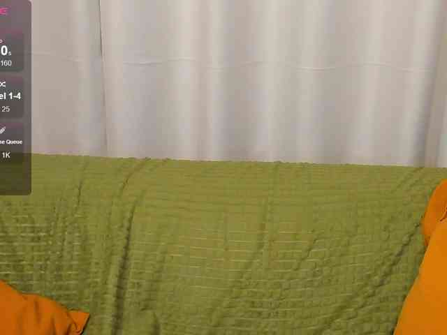lika-haris webcam