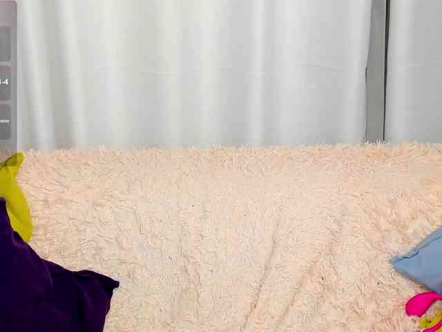 lika-haris webcam