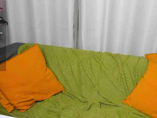 lika-haris webcam