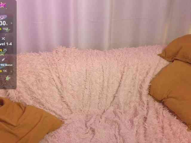 online porn cam Lika-haris