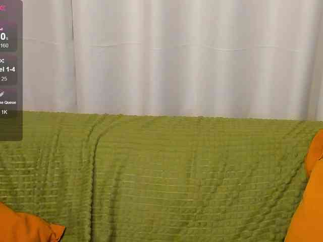 lika-haris webcam