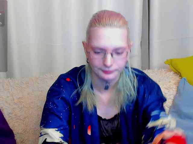 lika-haris webcam