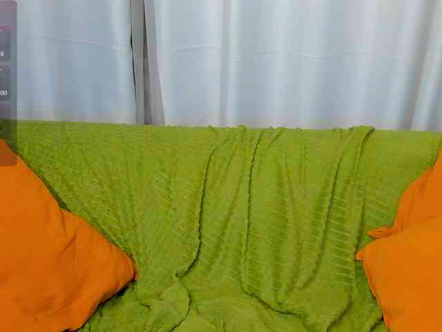 lika-haris webcam