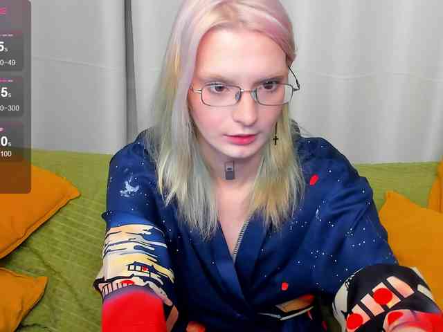 lika-haris webcam