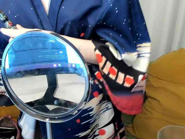 lika-haris webcam