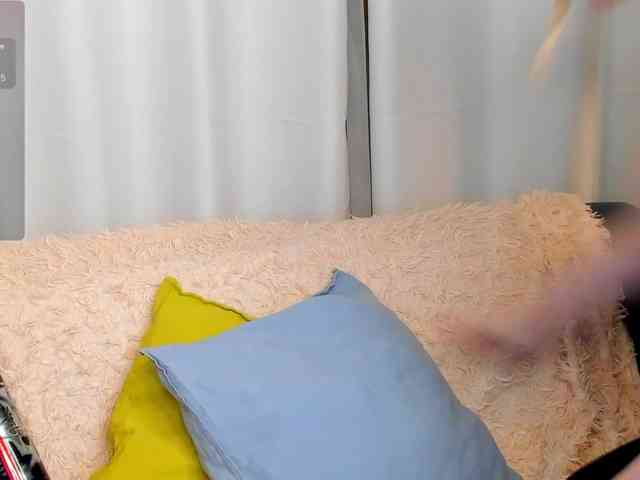 lika-haris webcam