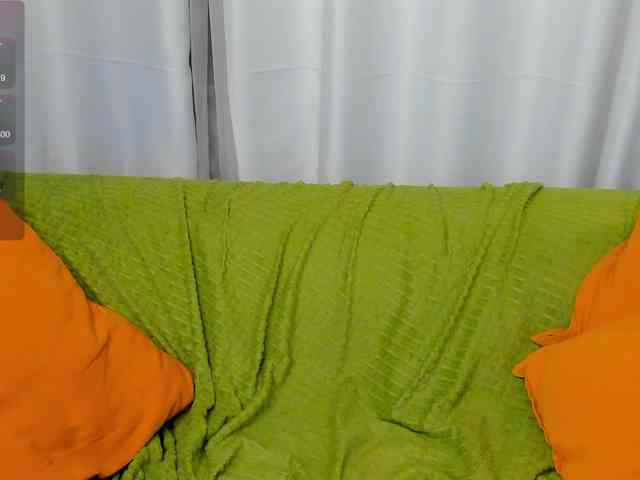 lika-haris webcam