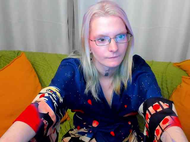 lika-haris webcam