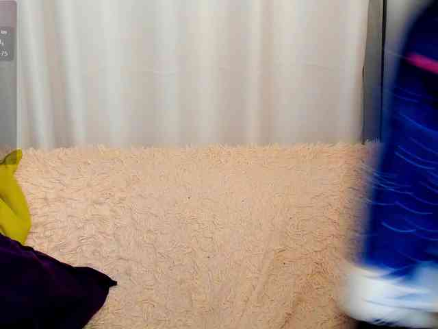 lika-haris webcam