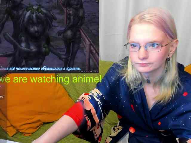 lika-haris webcam