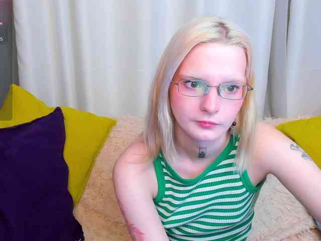 lika-haris webcam