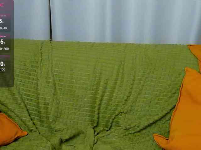 lika-haris webcam