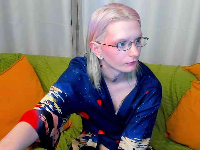 lika-haris webcam