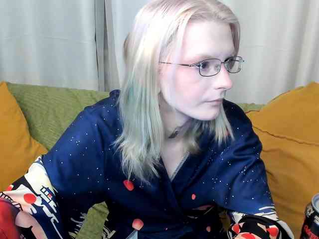 lika-haris webcam