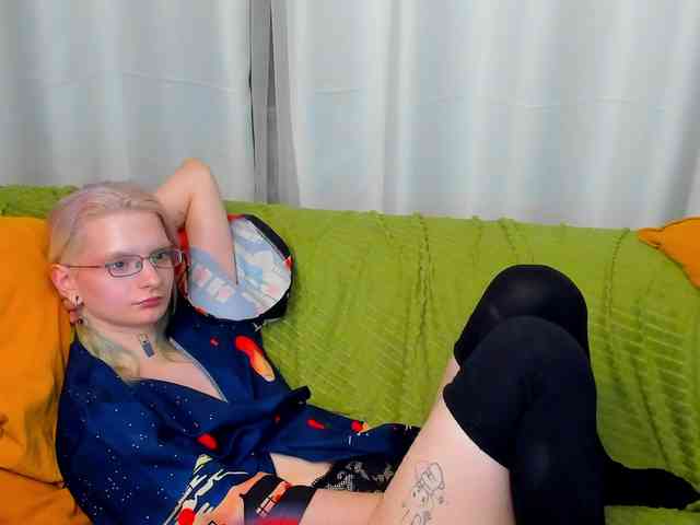 lika-haris webcam