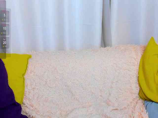 lika-haris webcam
