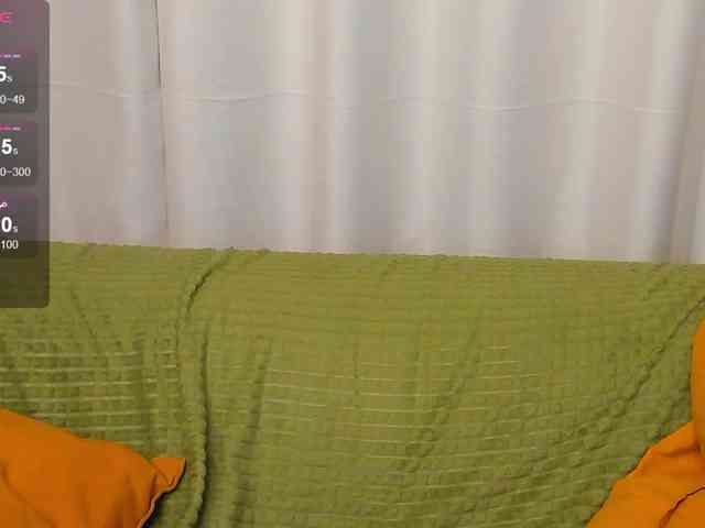 lika-haris webcam