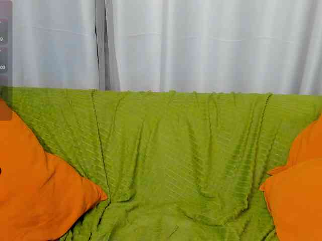lika-haris webcam