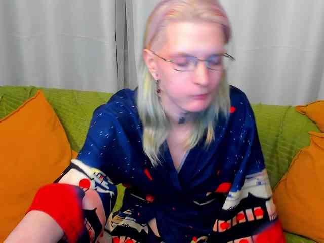 lika-haris webcam
